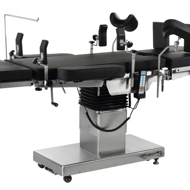Universal operating table ET300C