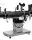 Universal operating table ET300C