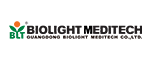 biolight logo