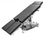 A100-4A Electric Operating Table