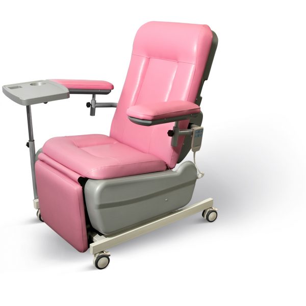SKE-100A Electric Dialysis Chair
