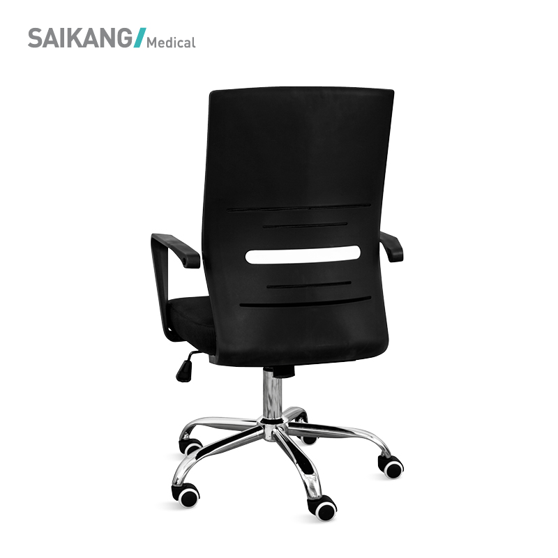 SKE711 Office Chair