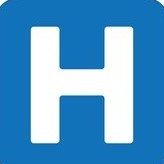 HOSPITA's Online Store